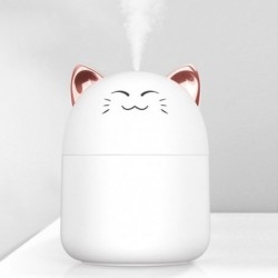 aromatherapy humidifier, essential oil diffuser
