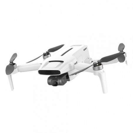 Professional drone X8 Mini...